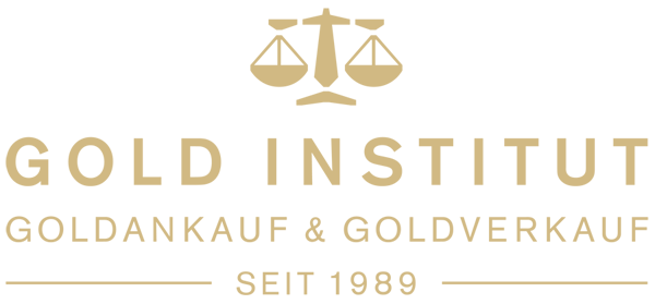 Gold Institut